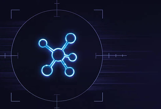 Seamless Integration